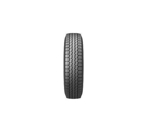 Белшина БЕЛ-169 215/75R17.5 126/124M,TL универсальная