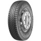 Белшина БЕЛ-169 215/75R17.5 126/124M,TL универсальная