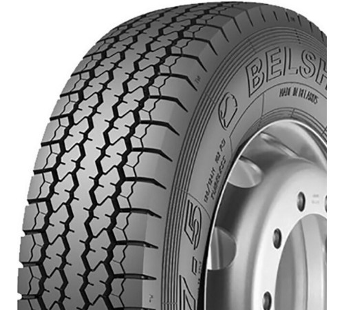 Белшина БЕЛ-169 215/75R17.5 126/124M,TL универсальная