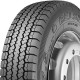 Белшина БЕЛ-169 215/75R17.5 126/124M,TL универсальная