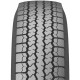 Белшина БЕЛ-169 215/75R17.5 126/124M,TL универсальная