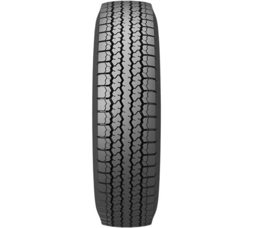 Белшина БЕЛ-169 215/75R17.5 126/124M,TL универсальная