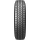 Белшина БЕЛ-169 215/75R17.5 126/124M,TL универсальная