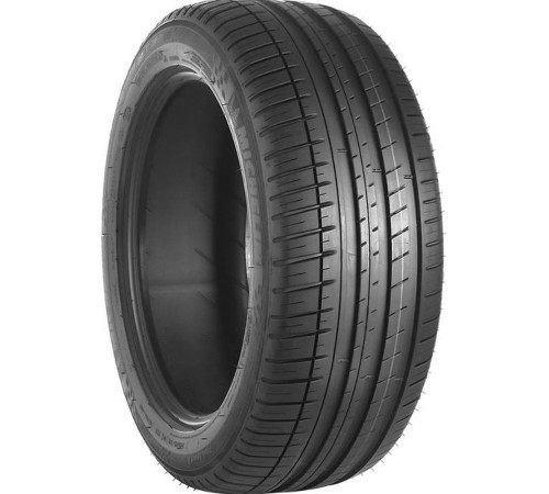 Michelin Pilot Sport 3 275/30R20 97Y, TL