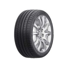 Austone SP-701 275/35R20 102Y, TL