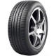 Leao Nova-Force Acro 275/35R20 102Y, TL