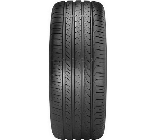 Maxxis M36+ Victra Runflat 275/35R20 102Y, TL
