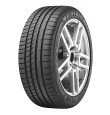 Goodyear Eagle F1 Asymmetric 2 275/35R20 102Y, TL