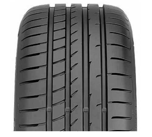 Goodyear Eagle F1 Asymmetric 2 275/35R20 102Y, TL