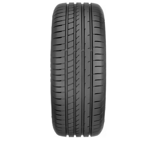 Goodyear Eagle F1 Asymmetric 2 275/35R20 102Y, TL