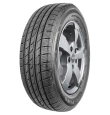 Imperial Snowdragon SUV (S220) 275/40R20 106V, TL