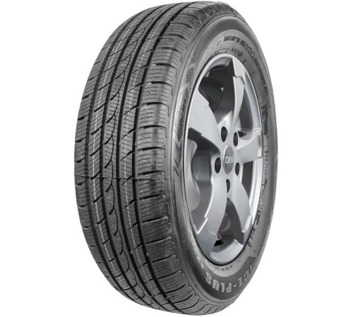 Imperial Snowdragon SUV (S220) 275/40R20 106V, TL
