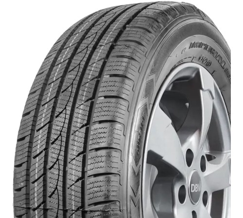 Imperial Snowdragon SUV (S220) 275/40R20 106V, TL