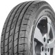 Imperial Snowdragon SUV (S220) 275/40R20 106V, TL