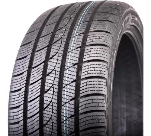 Imperial Snowdragon SUV (S220) 275/40R20 106V, TL