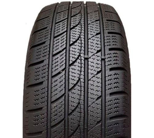 Imperial Snowdragon SUV (S220) 275/40R20 106V, TL