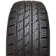 Imperial Snowdragon SUV (S220) 275/40R20 106V, TL