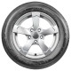 Imperial Snowdragon SUV (S220) 275/40R20 106V, TL