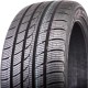 Imperial Snowdragon SUV (S220) 275/40R20 106V, TL
