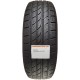 Imperial Snowdragon SUV (S220) 275/40R20 106V, TL