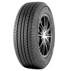Westlake SU318 275/40R20 106V, TL