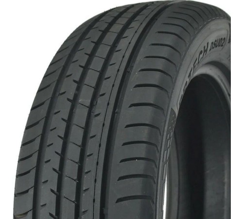 Double Star DSU02 275/40R20 106Y, TL