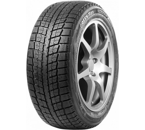 Leao Winter Defender Ice I-15 205/50R17 93T 