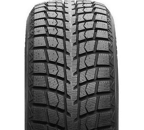 Leao Winter Defender Ice I-15 205/50R17 93T 
