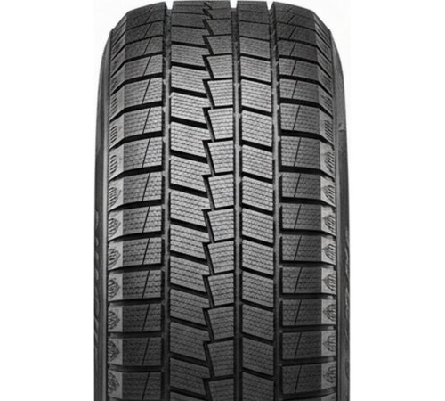 Wanli SW312 205/50R17 89T 
