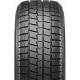 Wanli SW312 205/50R17 89T 