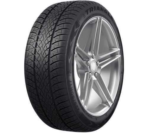 Triangle XL WinterX TW401 205/55R17 95V 