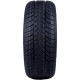 Triangle XL WinterX TW401 205/55R17 95V 