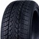 Triangle XL WinterX TW401 205/55R17 95V 