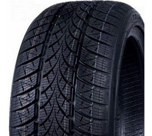 Triangle XL WinterX TW401 205/55R17 95V 