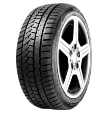 HiFly XL Win-Turi 212 205/55R17 95H 