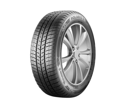 Barum XL Polaris 5 215/40R17 87V 