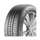 Barum XL Polaris 5 215/40R17 87V 
