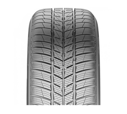 Barum XL Polaris 5 215/40R17 87V 