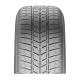 Barum XL Polaris 5 215/40R17 87V 