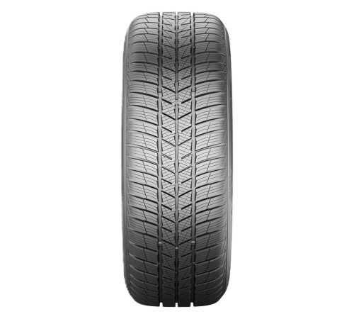 Barum XL Polaris 5 215/40R17 87V 
