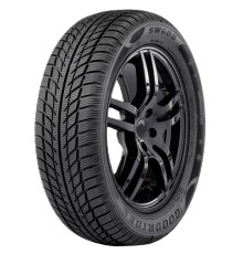 Goodride XL SW608 215/40R17 87V 