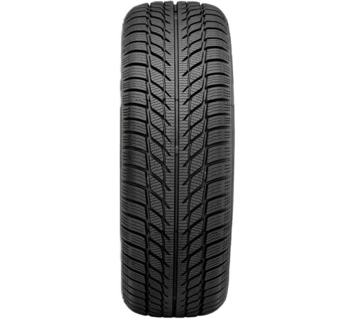 Goodride XL SW608 215/40R17 87V 