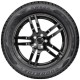 Goodride XL SW608 215/40R17 87V 