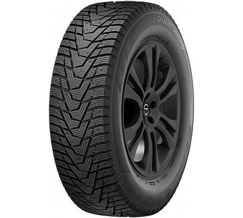 Hankook XL Winter i*pike RS2 W429 215/50R17 95T 