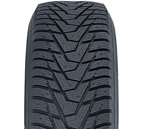 Hankook XL Winter i*pike RS2 W429 215/50R17 95T 