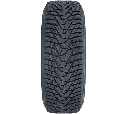 Hankook XL Winter i*pike RS2 W429 215/50R17 95T 