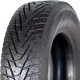 Hankook XL Winter i*pike RS2 W429 215/50R17 95T 