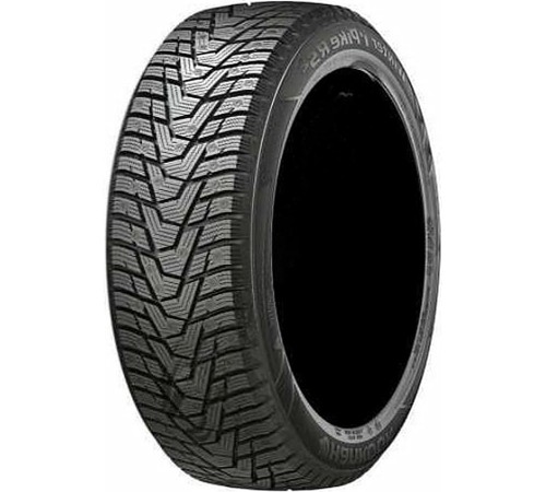Hankook XL Winter i*pike RS2 W429 215/50R17 95T 