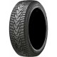 Hankook XL Winter i*pike RS2 W429 215/50R17 95T 
