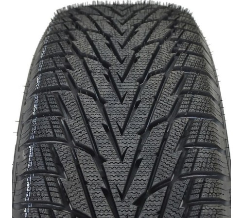 Белшина Artmotion Snow HP BEL-464 215/60R17 96H 